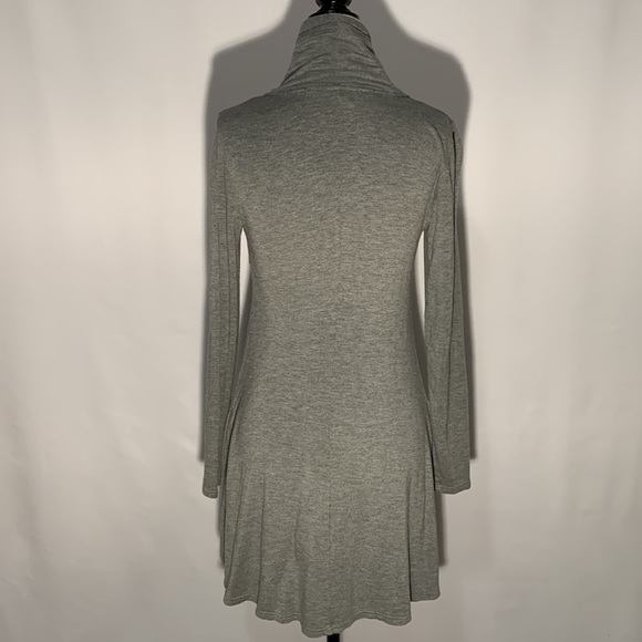 Kensie Size XS - Picture 5 of 10